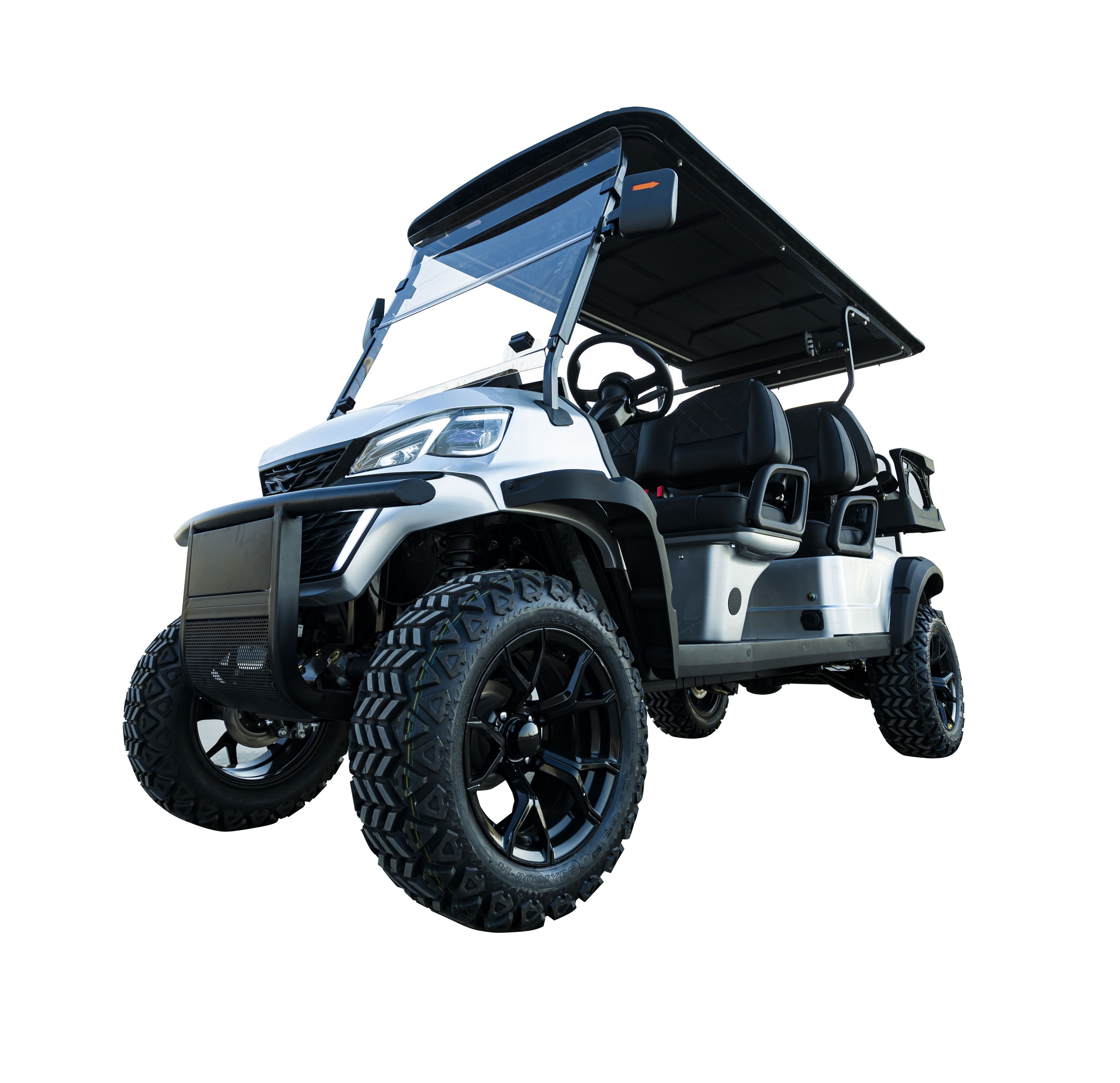 2 4 6 seater electric golf carts cheap prices buggy car for sale chinese club car