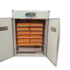 1056 incubators egg hatching machine LK-1056 commercial chicken incubators for sale