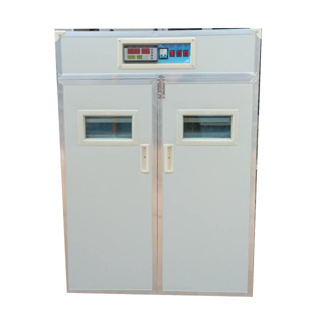 1056 incubators egg hatching machine LK-1056 commercial chicken incubators for sale