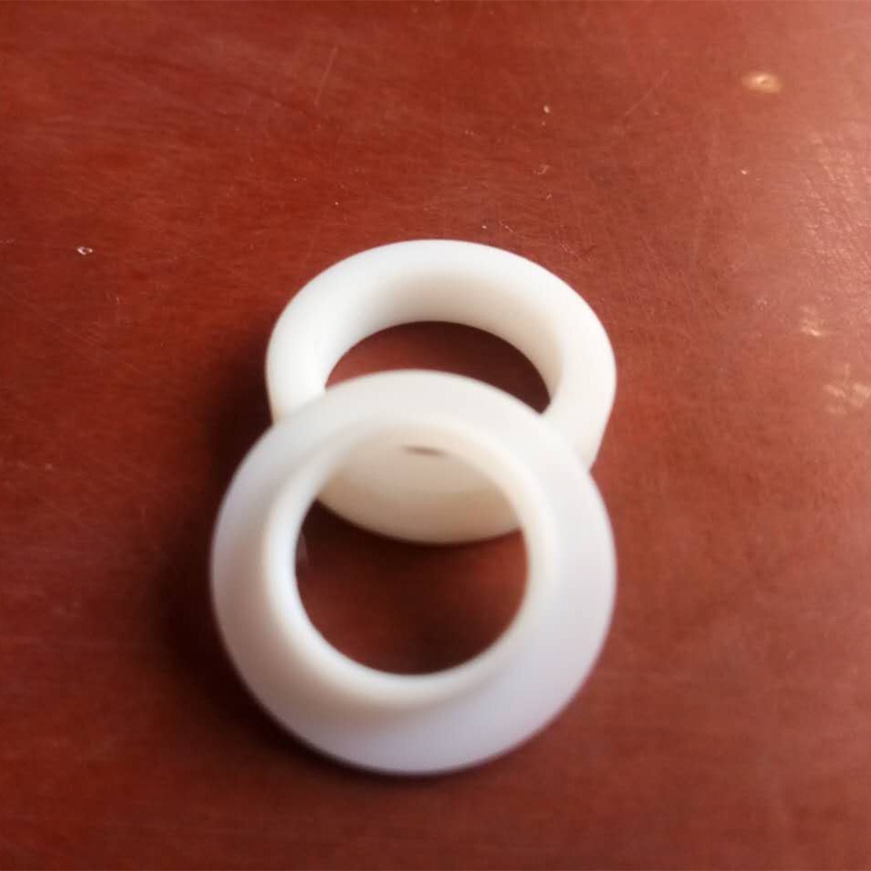 Plastic Washer Nylon Shoulder Washers