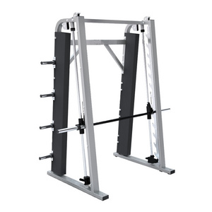 Commercial Exercise Fitness Machine/high Quality Gym Strength Equipment for Gym Bodybuilding Unisex Q235