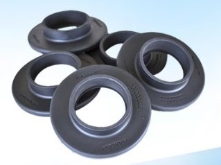 Oil seal Bearing Seal Gasket Fluorine Rubber Skeleton Oil Seal