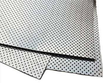 Good Quality And Inexpensive  Exhaust Engine Gasket Sheet