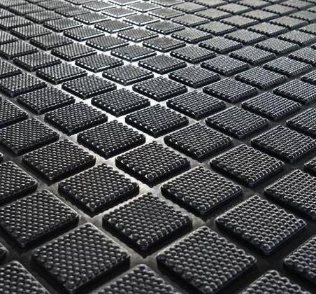 Hot Sale Horse Eva Cow Mats Stable Mat Cow Horse Floor Bed Stall Mats Flooring For Horse