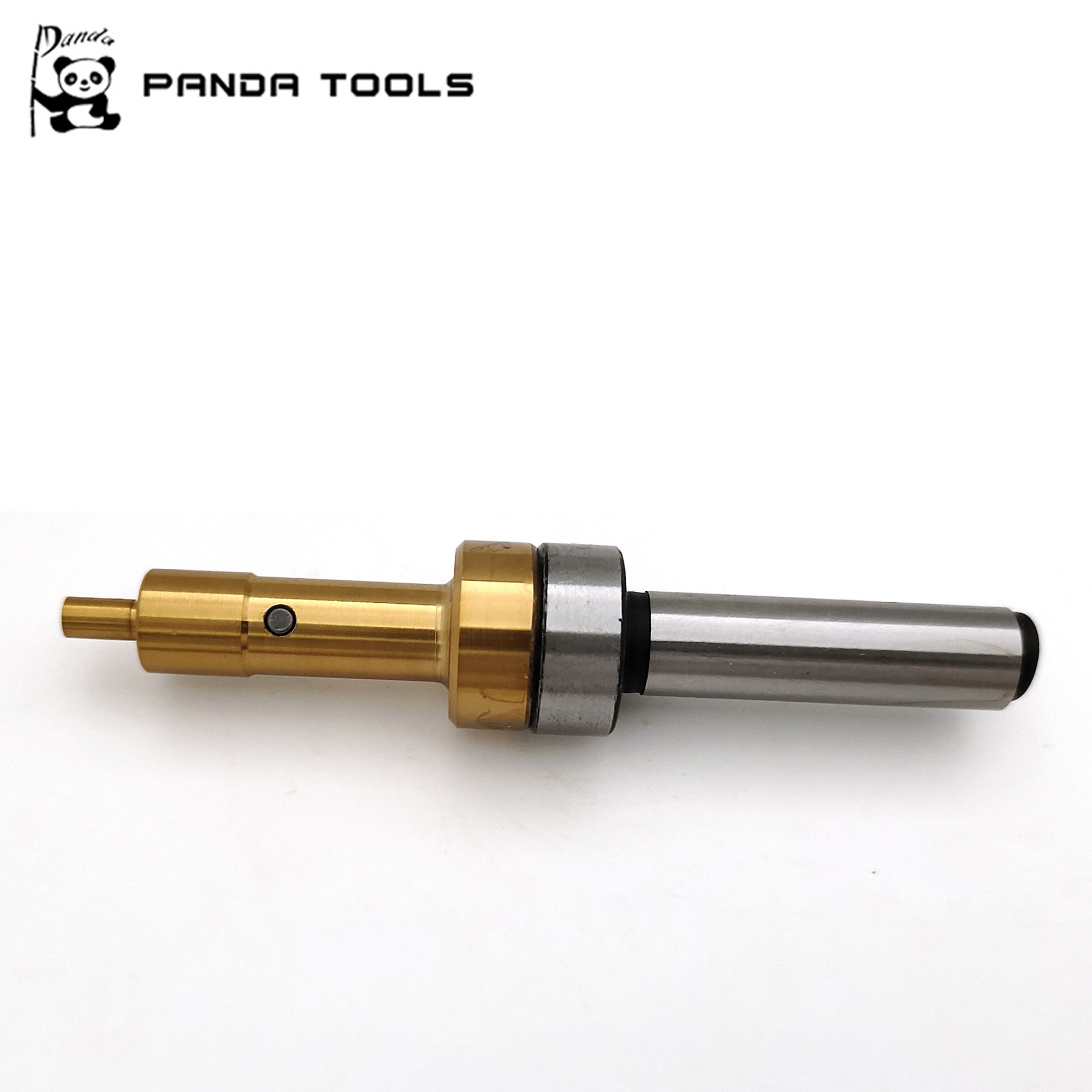 Different Kinds of CNC ceramic edge finder Machine Tools Accessories Photoelectric Edge Finder