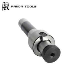 High precision R8 Shell End Mill Collet Chuck R8-SDR32 Shell End Mill Tool Holder