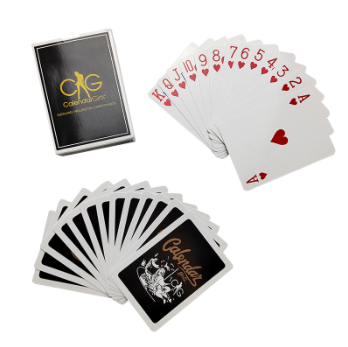 custom design card adult playing card sexy porn star poker cards