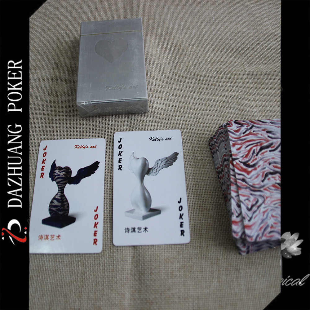 poker soft toy,poker card box,porn star playing cards