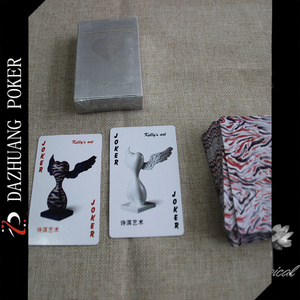 poker soft toy,poker card box,porn star playing cards