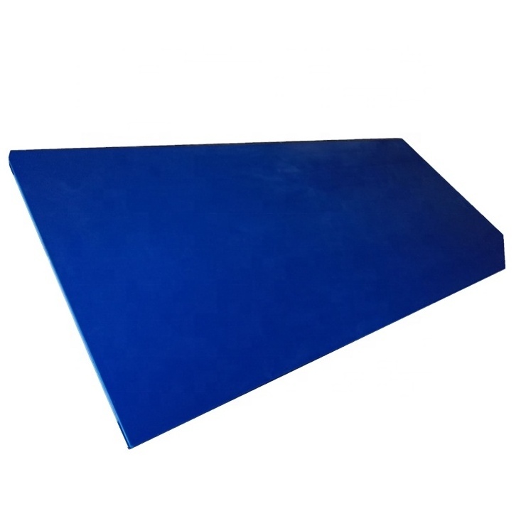 moulded pressed profiled plastic hdpe part pe1000 sheet panel uhmwpe machined blocks