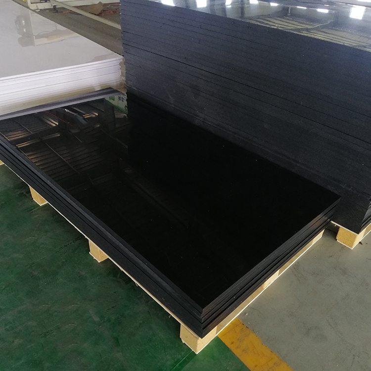 moulded pressed profiled plastic hdpe part pe1000 sheet panel uhmwpe machined blocks