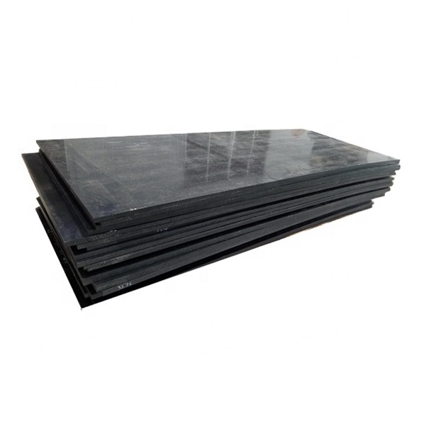 moulded pressed profiled plastic hdpe part pe1000 sheet panel uhmwpe machined blocks