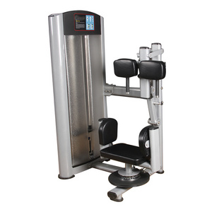 Hot Sell Commercial Gym Equipment Rotary Torso Machine