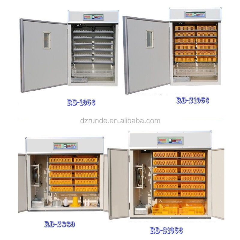 Industrial incubators for hatching eggs commercial egg incubator promotion for sale