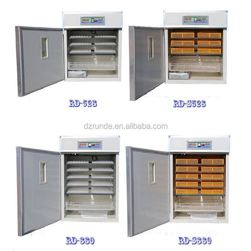 Industrial incubators for hatching eggs commercial egg incubator promotion for sale