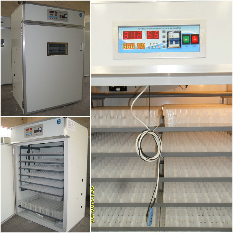 Industrial incubators for hatching eggs commercial egg incubator promotion for sale