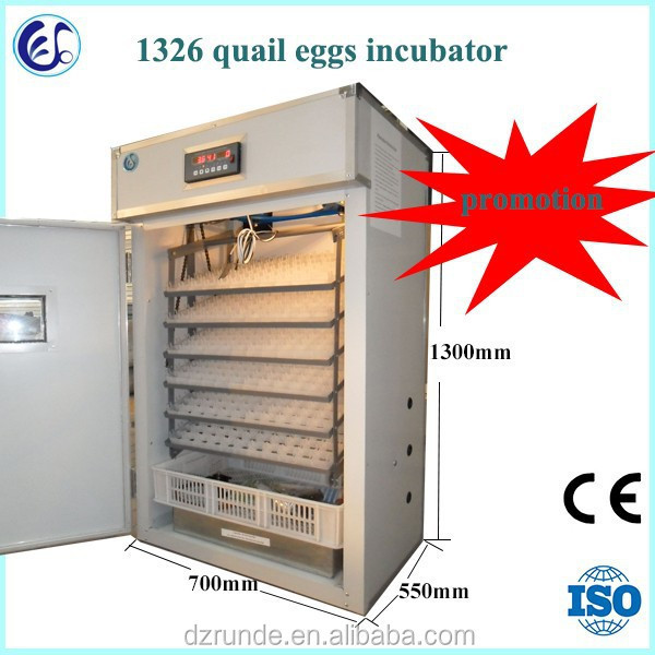 Top selling 500 industrial eggs full automatic chicken egg incubator and hatching machine