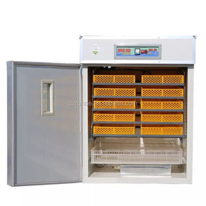 Industrial incubators for hatching eggs commercial egg incubator promotion for sale