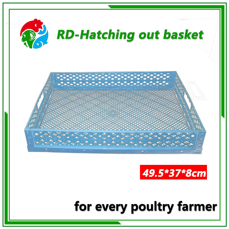 2021 top sale chicken coop pigeon cage for sale plastic transport pigeon cage