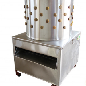 commercial use high quality cheap price of chicken / duck / goose / quail / birds plucking machine chicken plucker