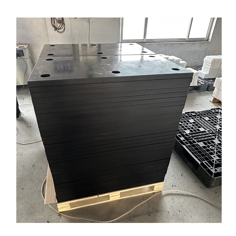 Hot selling cushion block
thin uhmwpe
uhmwpe sheet with low price