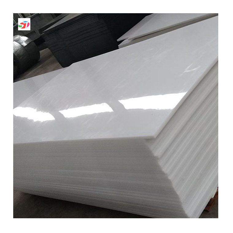 Professional corrugated sheet
pp honeycomb sheet
0.3mm pp sheet with great price