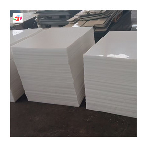 Professional corrugated sheet
pp honeycomb sheet
0.3mm pp sheet with great price