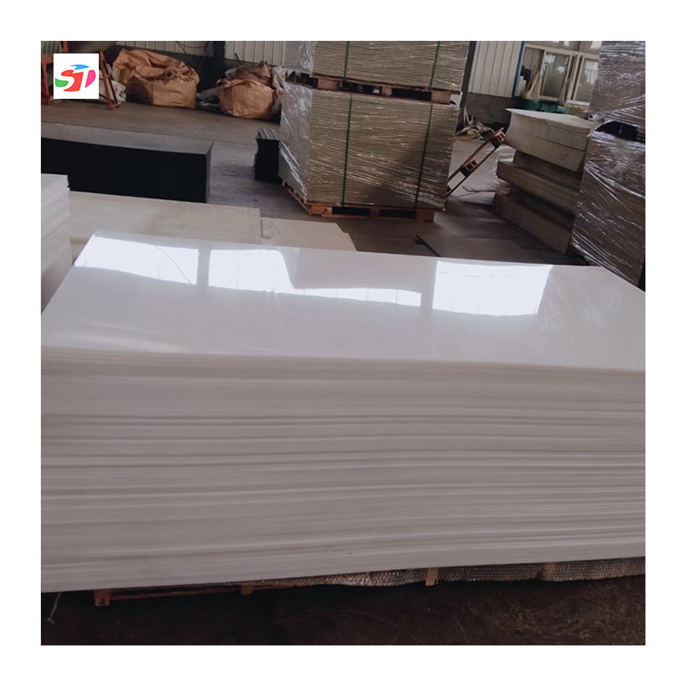 Professional corrugated sheet
pp honeycomb sheet
0.3mm pp sheet with great price