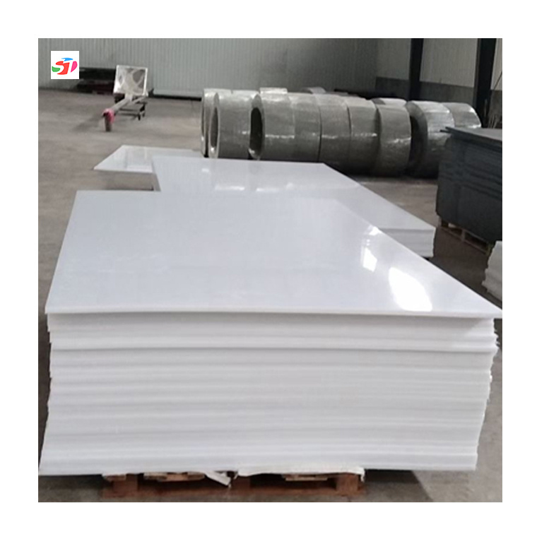 Brand new 2mm box pp corrugated plastic sheet with CE certificate