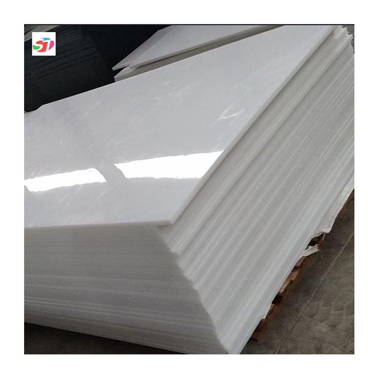 Brand new 2mm box pp corrugated plastic sheet with low price