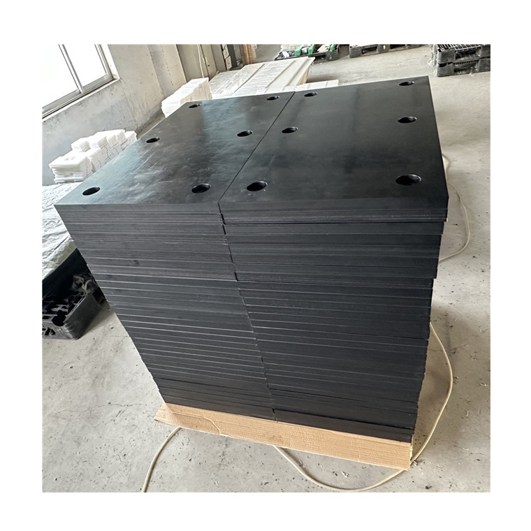 Hot selling cushion block
thin uhmwpe
uhmwpe sheet with low price