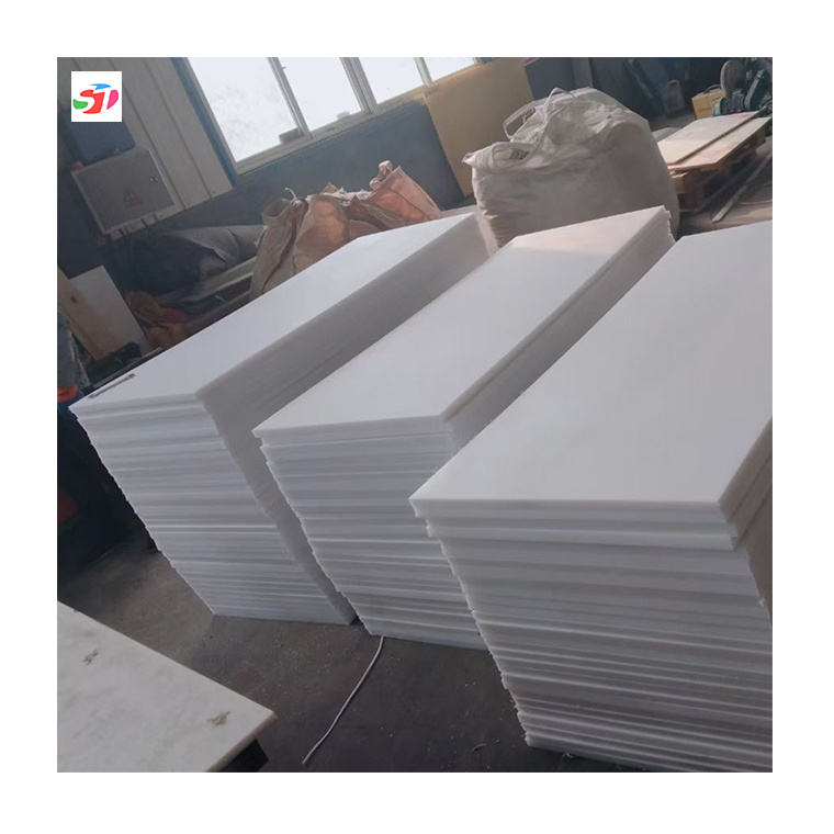 Brand new 2mm box pp corrugated plastic sheet with CE certificate