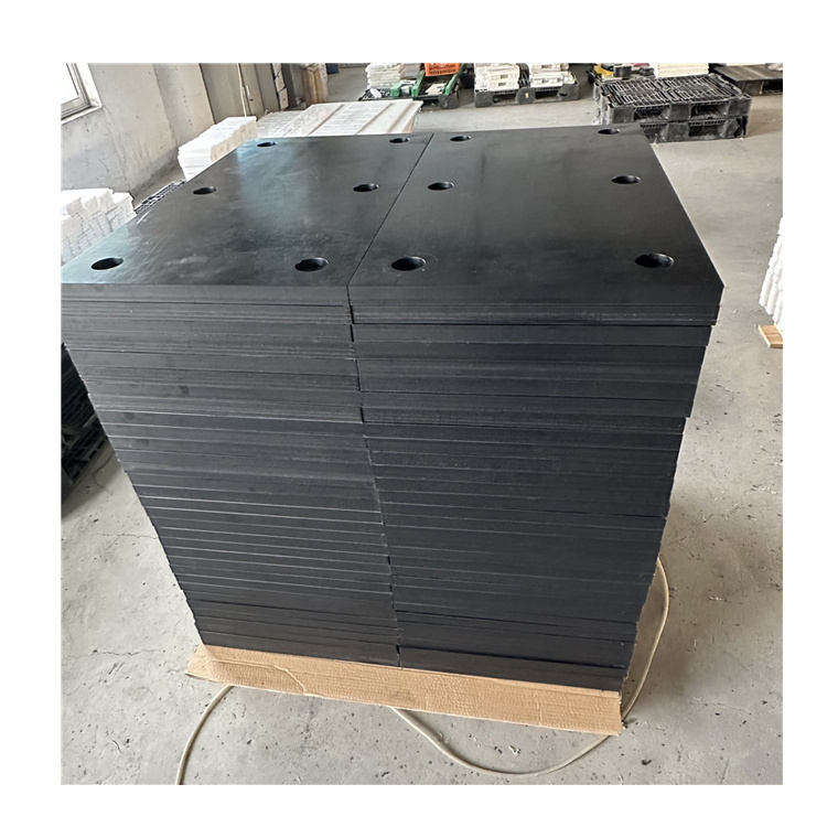 Hot selling cushion block
thin uhmwpe
uhmwpe sheet with low price