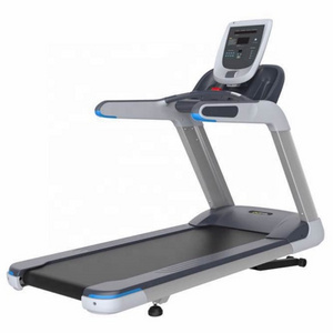 Professional Cardio Gym Equipment Cheap Electric Commercial Walking or Running Machine Precor Treadmill SZ500A