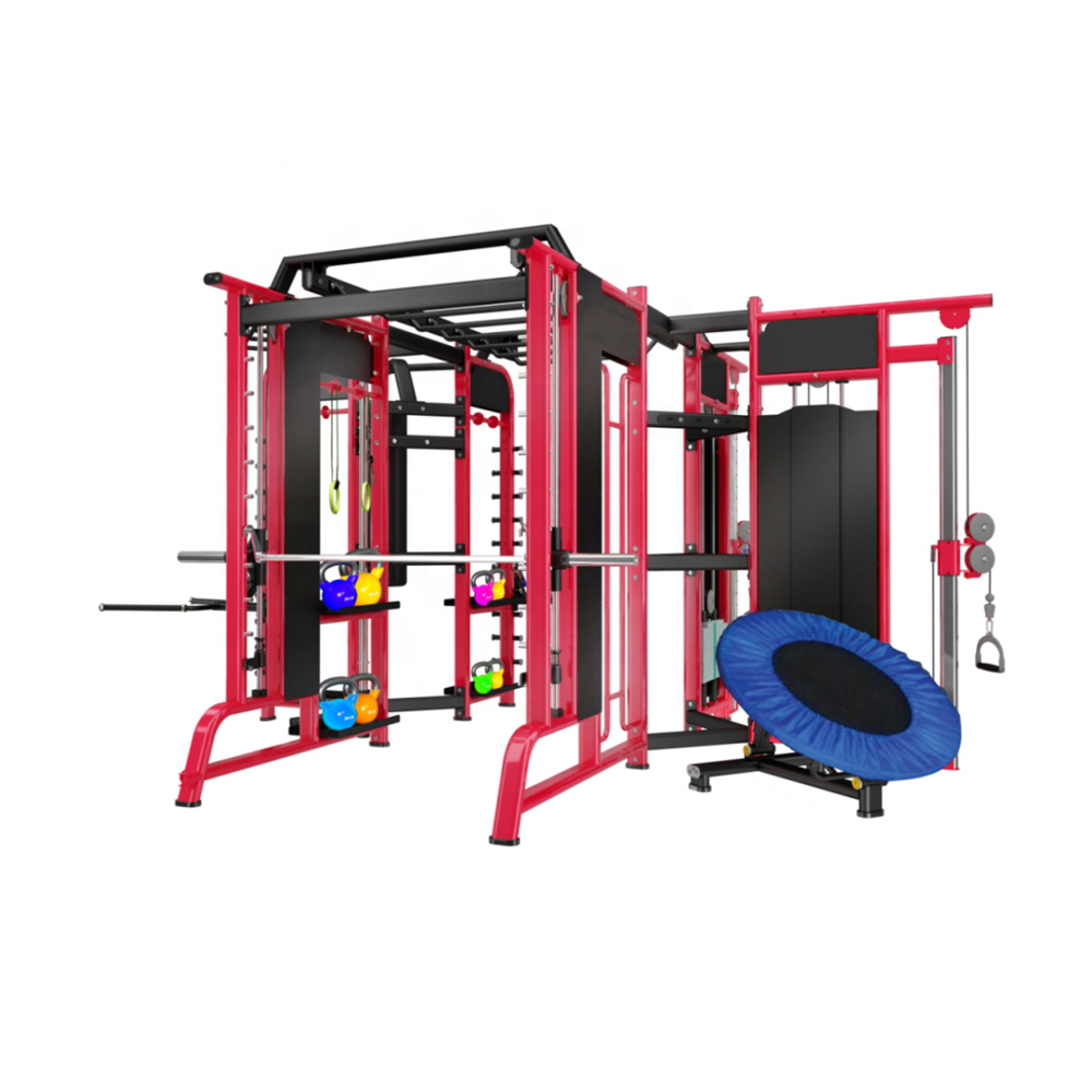 Synergy 360 sports fitness equipment 360B06