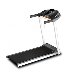 Home fitness smart workout running pad walking  mat 120kg mini treadmills electric treadmill