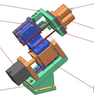 Top Design Chicken Poultry Chicks Use Automatic Debeaking Machine Debeakers