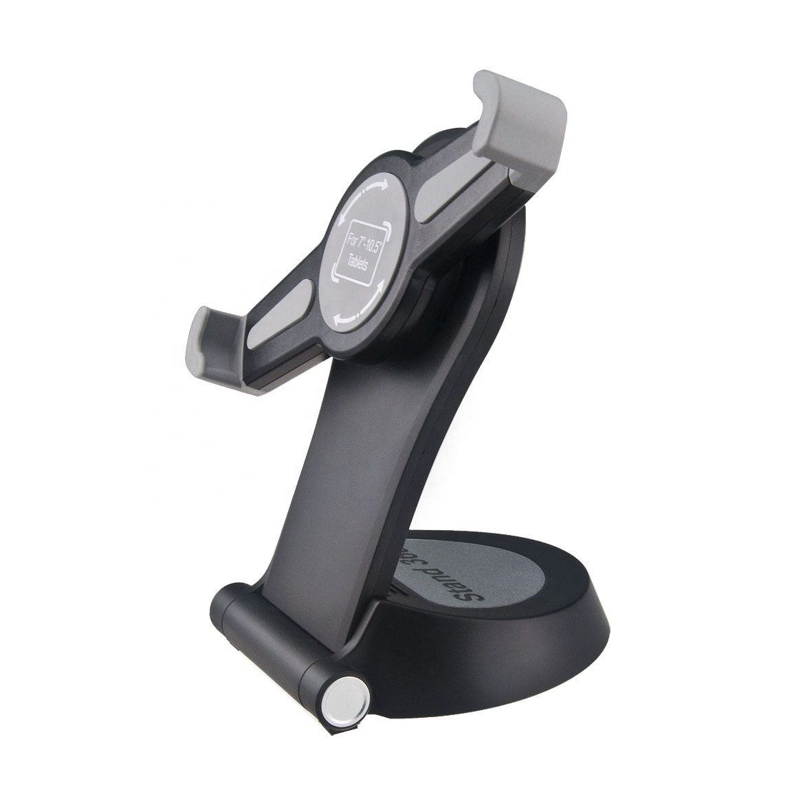 INSHOW New Arrival desk table stand for ipad mini holder flexible tablet stand holder