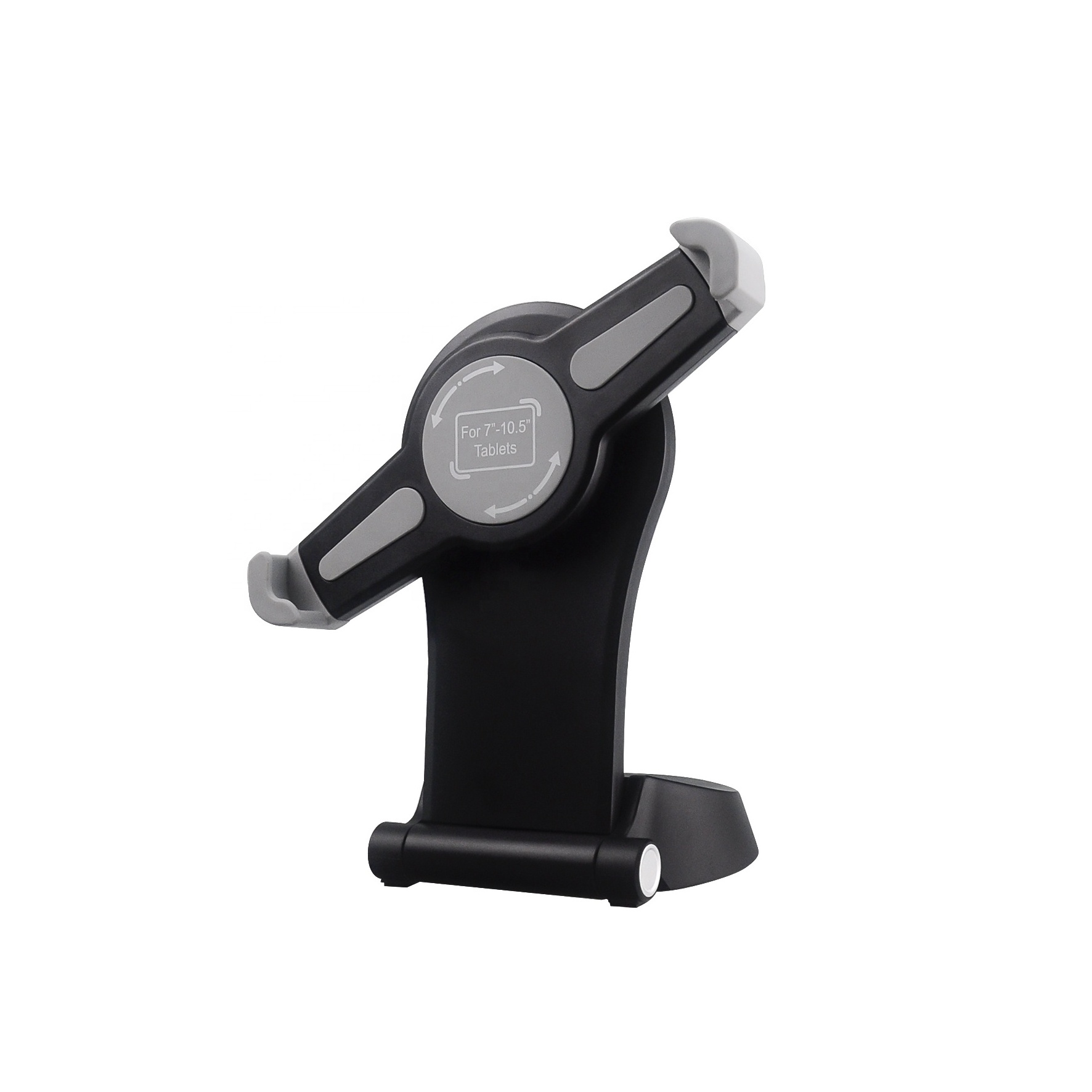 INSHOW New Arrival desk table stand for ipad mini holder flexible tablet stand holder