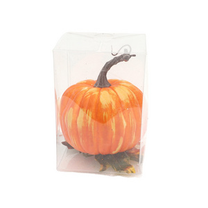 Wholesale Fall Foam Artificial Pumpkins for April Fool's Day Back to School Father's Day Halloween Thanksgiving Celebrations