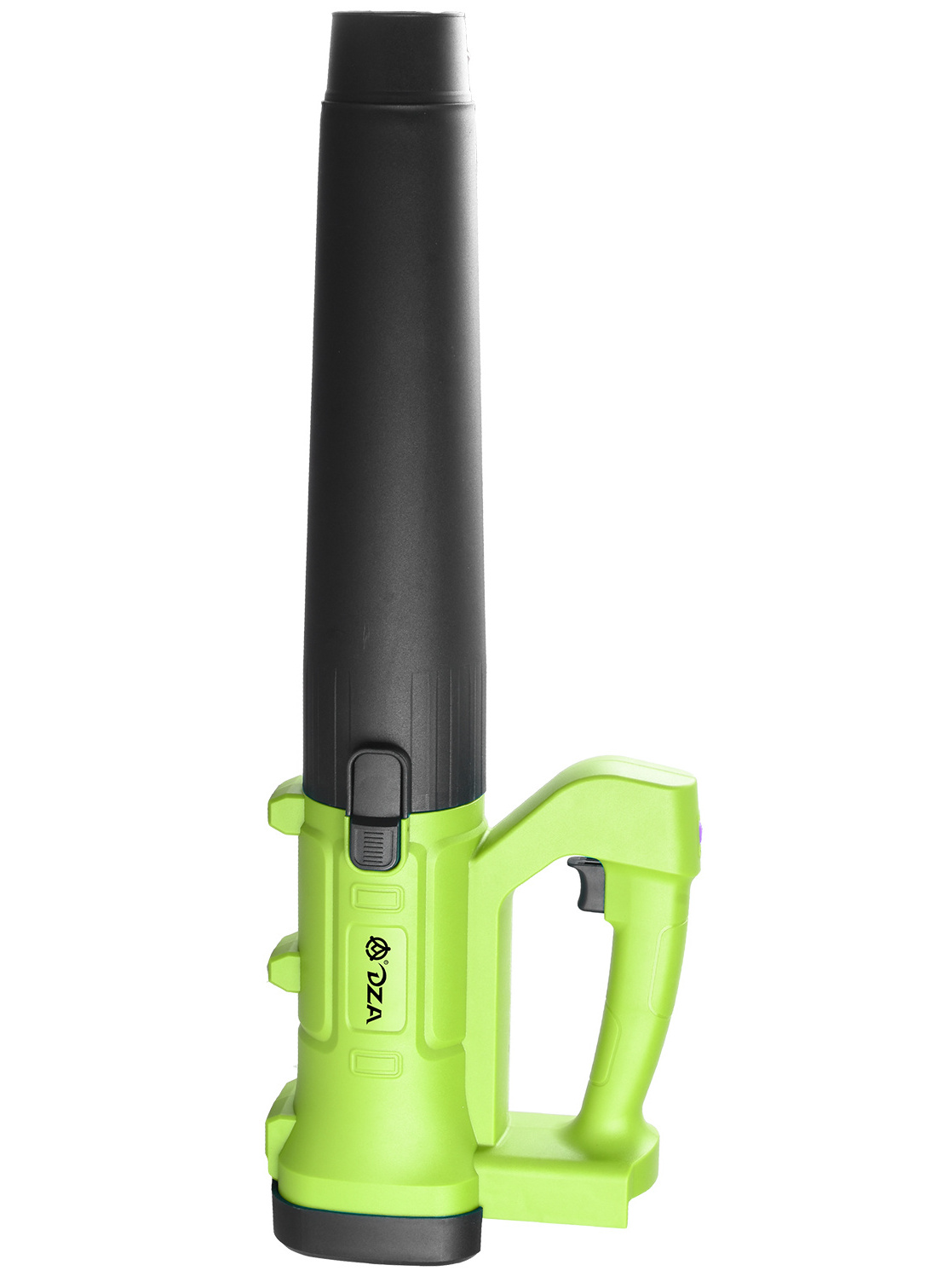 DZA power tools hot-selling electric cordless brushless blower