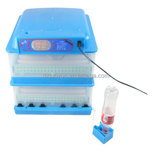 TUOYUN high quality oem finch turkey  usa the 2022 faithful egg incubator