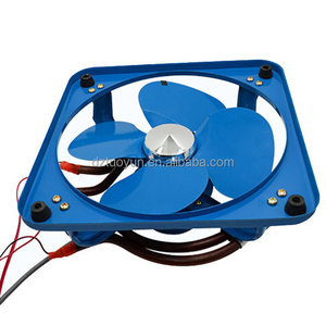 TUOYUN Recommend Egg Parts New 25 Cm Fan Incubator