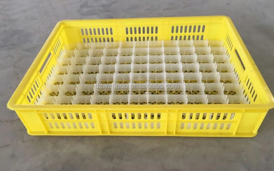 Automatic 1056 egg incubator 500 1000  chicken eggs Incubator 1000 eggs Setter and  hatcher  combined machine