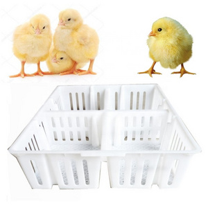 Factory directly chicken transportation cage/poultry transportation cage for chick