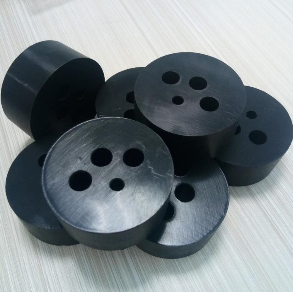 Rubber Gasket Seals