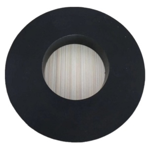 Rubber Gasket Seals