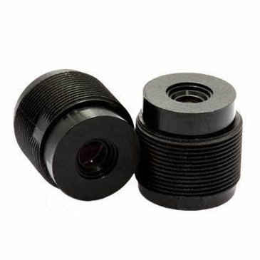 Different Sizes Rubber End Stopper For Tube Hole High Quality Rubber Plug