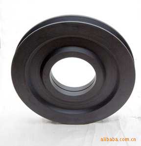 Rubber Gasket Seals