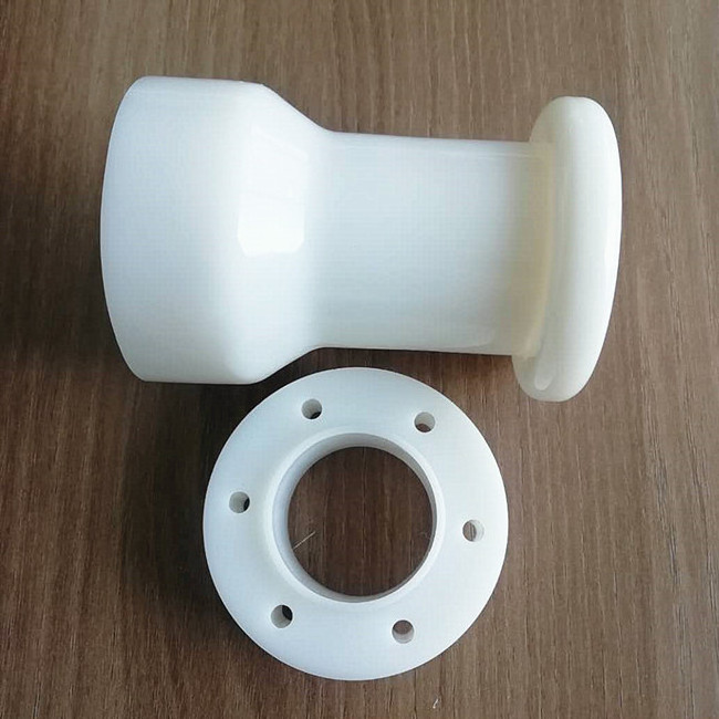 Plastic Spool For Wire Products Empty Thread Spools Plastic /Sewing Thread Spool